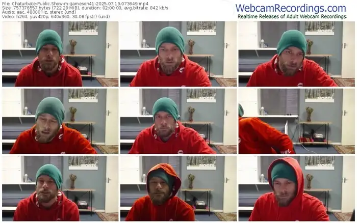 chaturbate-jjameson41-07-19-2025-07-36-49