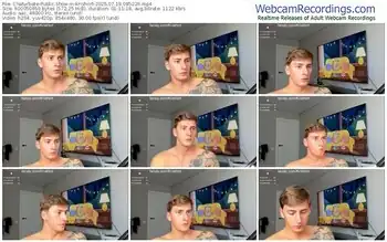 chaturbate-krishort-07-19-2025-08-52-26