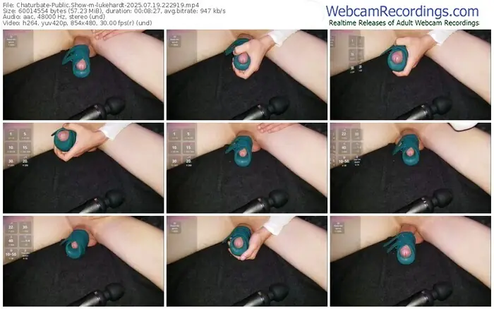 chaturbate-lukehardt-07-19-2025-22-29-19