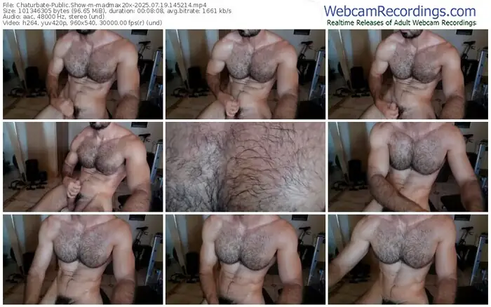 chaturbate-madmax20x-07-19-2025-14-52-14