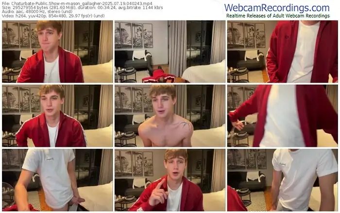 chaturbate-mason_gallagher-07-19-2025-04-02-43