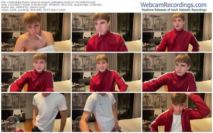 chaturbate-mason_gallagher-07-19-2025-04-46-30