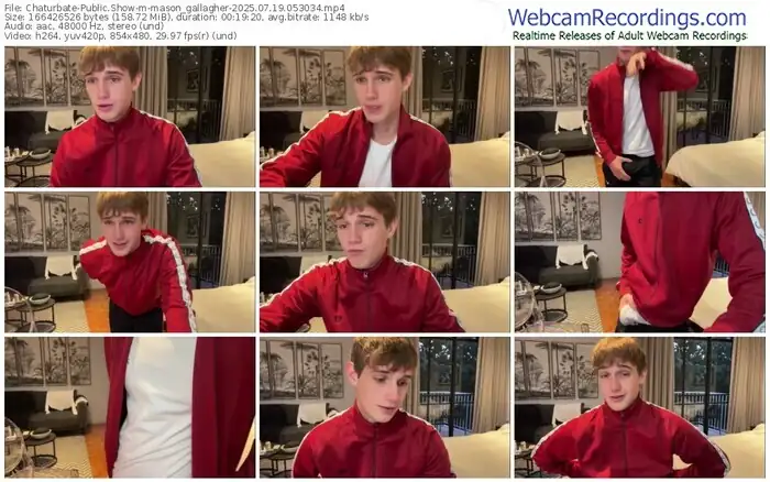chaturbate-mason_gallagher-07-19-2025-05-30-34