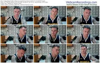 chaturbate-mastermusclejon-07-19-2025-20-45-57