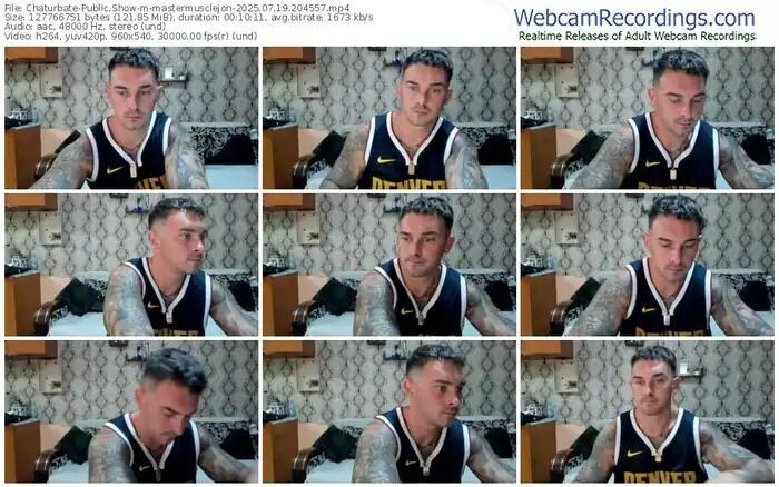 chaturbate-mastermusclejon-07-19-2025-20-45-57