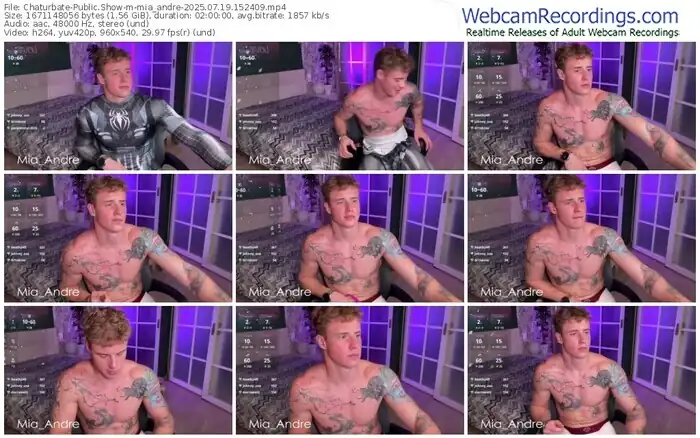 chaturbate-mia_andre-07-19-2025-15-24-09