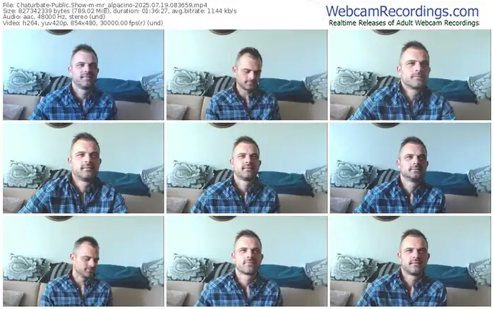 chaturbate-mr_alpacino-07-19-2025-08-36-59