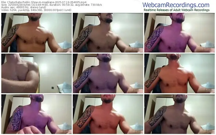 chaturbate-noablaze-07-19-2025-05-46-35