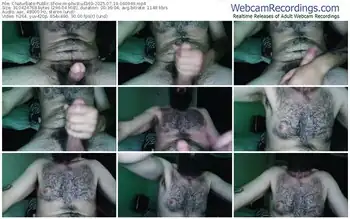 chaturbate-phxstud369-07-19-2025-06-09-49