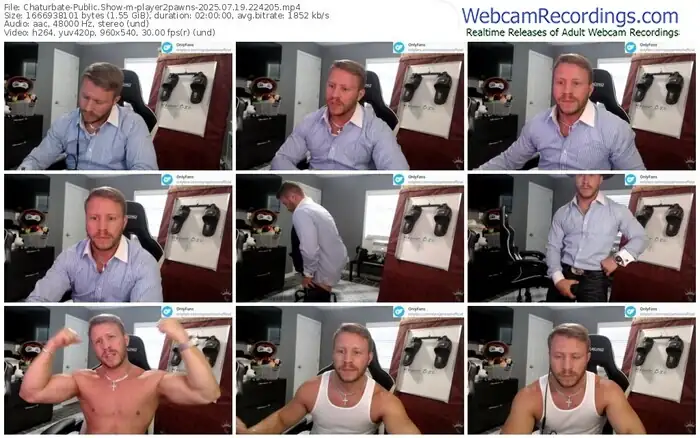 chaturbate-player2pawns-07-19-2025-22-42-05