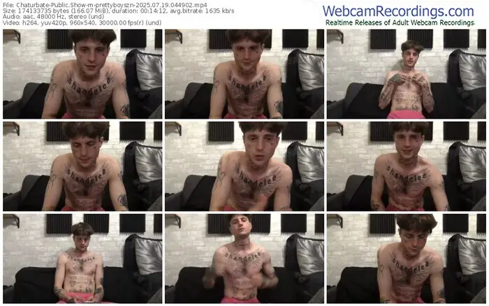 chaturbate-prettyboyszn-07-19-2025-04-49-02