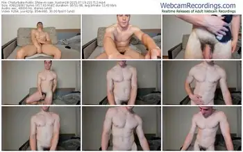 chaturbate-sam_huston18-07-19-2025-22-17-12