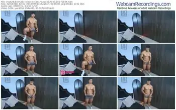 chaturbate-sam_rouge-07-19-2025-17-18-34