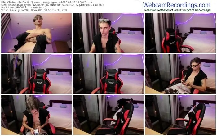 chaturbate-samgorgeous-07-19-2025-11-58-15