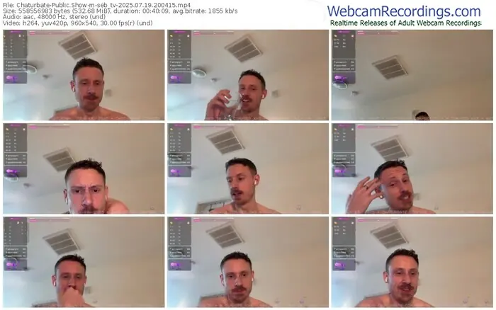 chaturbate-seb_tv-07-19-2025-20-04-15