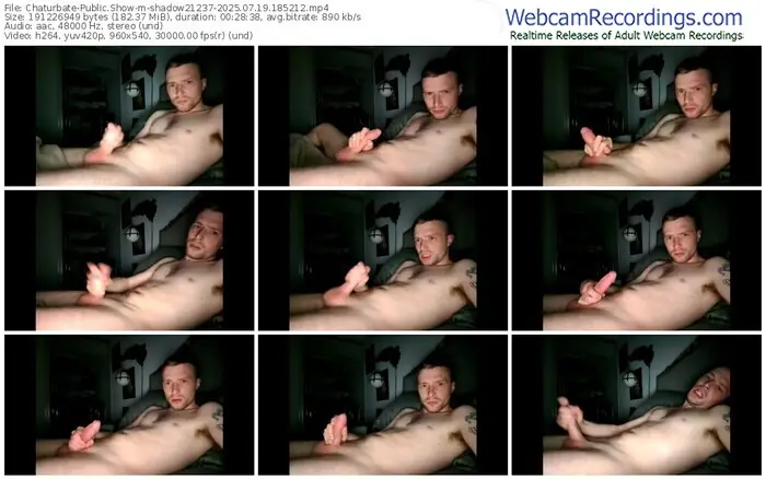 chaturbate-shadow21237-07-19-2025-18-52-12