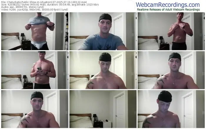 chaturbate-situation137-07-19-2025-19-01-22