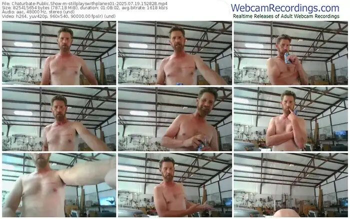 chaturbate-stillplayswithplanes01-07-19-2025-15-28-28