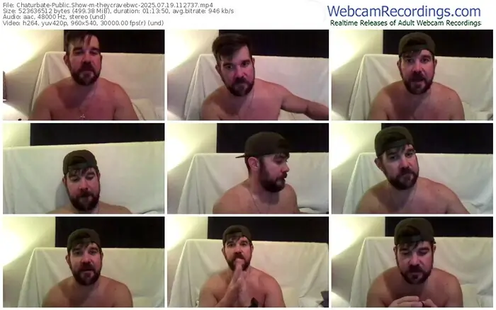 chaturbate-theycravebwc-07-19-2025-11-27-37