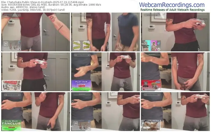 chaturbate-trystoph-07-19-2025-11-54-08