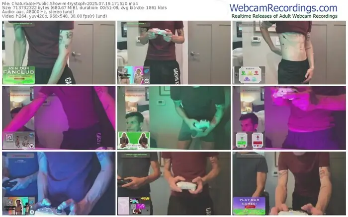 chaturbate-trystoph-07-19-2025-17-15-10