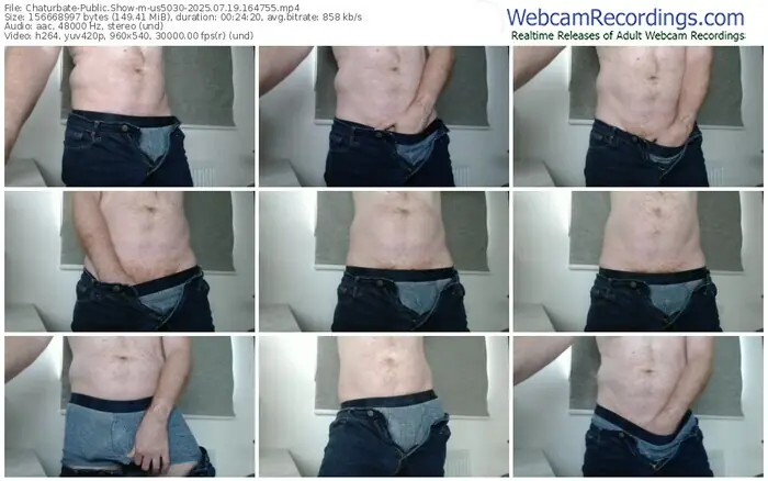 chaturbate-us5030-07-19-2025-16-47-55