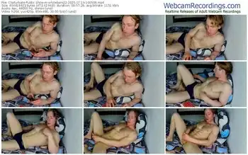 chaturbate-whitebars22-07-19-2025-10-05-08