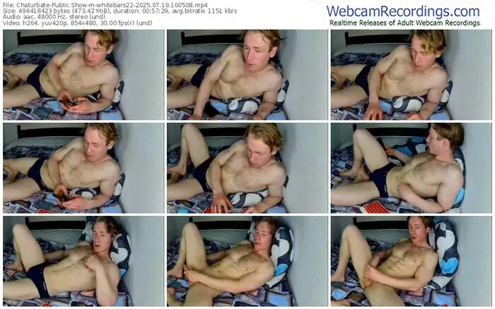 chaturbate-whitebars22-07-19-2025-10-05-08