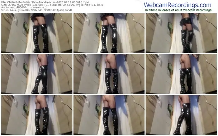 chaturbate-andreacum-07-19-2025-03-56-16