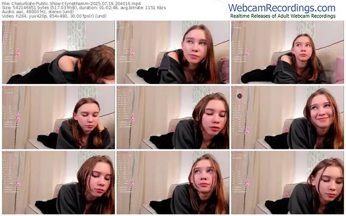 chaturbate-lynethamm-07-19-2025-20-40-16