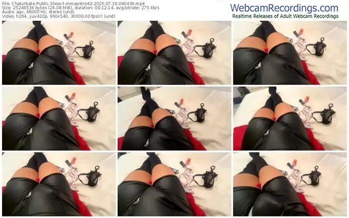 chaturbate-mmaestro42-07-19-2025-09-04-39
