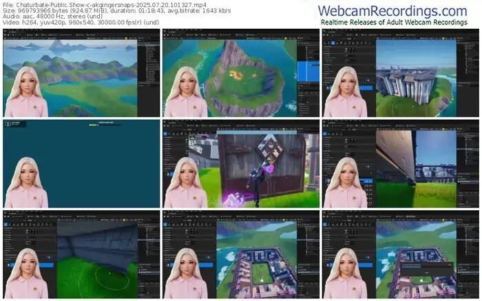 chaturbate-akgingersnaps-07-20-2025-10-13-27