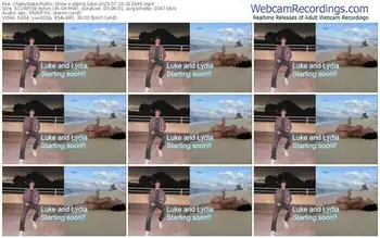 chaturbate-alpha_luke-07-20-2025-01-26-40