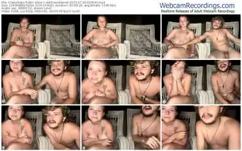 chaturbate-darlinanddaniel-07-20-2025-05-05-40