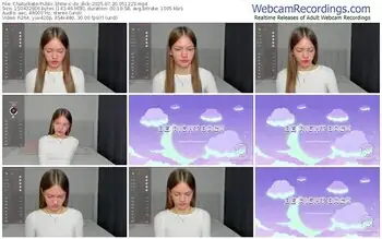 chaturbate-do_dick-07-20-2025-05-12-23