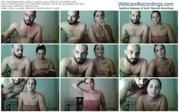 chaturbate-eveline_nancy-07-20-2025-18-39-50