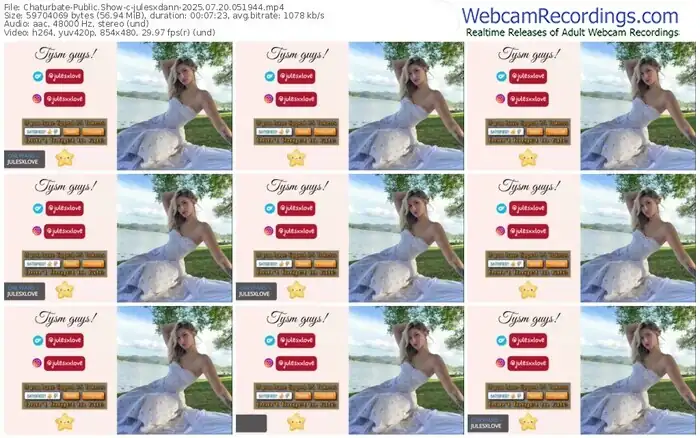 chaturbate-julesxdann-07-20-2025-05-19-44