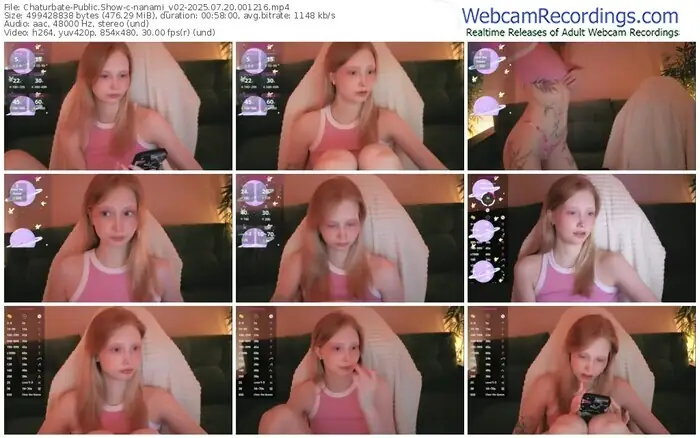 chaturbate-nanami_v02-07-20-2025-00-12-16