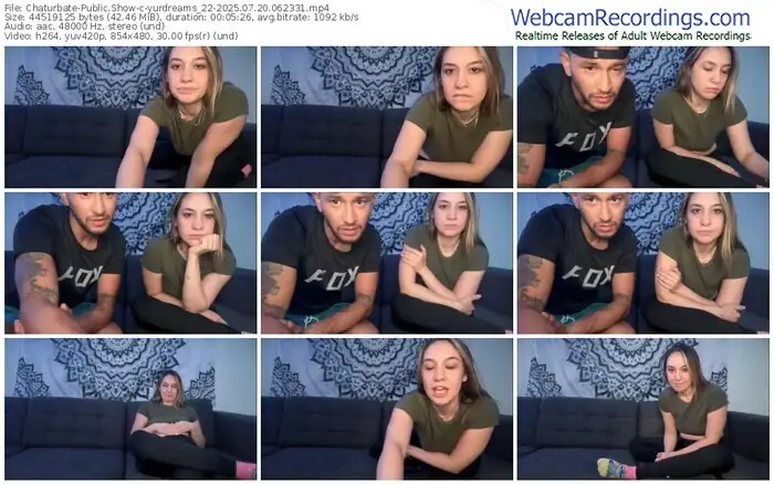 chaturbate-yurdreams_22-07-20-2025-06-23-31