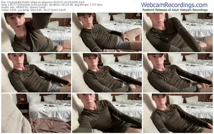 chaturbate-alexwos-07-20-2025-05-29-25