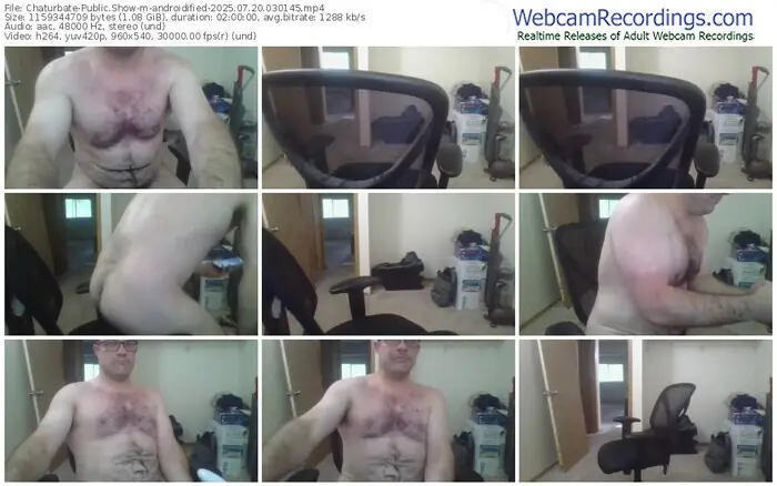 chaturbate-androidified-07-20-2025-03-01-45