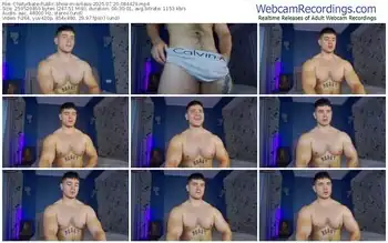 chaturbate-arilass-07-20-2025-08-44-29