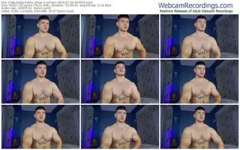 chaturbate-arilass-07-20-2025-09-35-52