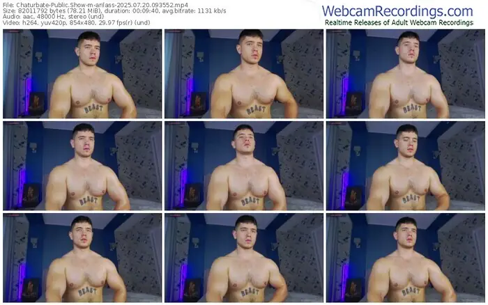 chaturbate-arilass-07-20-2025-09-35-52