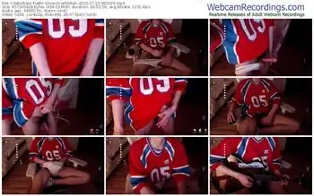 chaturbate-arthdom-07-20-2025-06-50-29