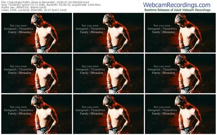 chaturbate-bbrandon_-07-20-2025-08-16-26