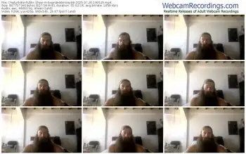 chaturbate-beardeddonkey88-07-20-2025-19-05-29