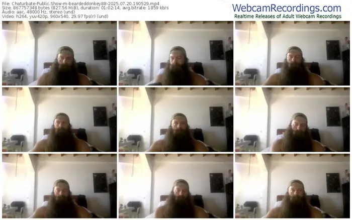 chaturbate-beardeddonkey88-07-20-2025-19-05-29