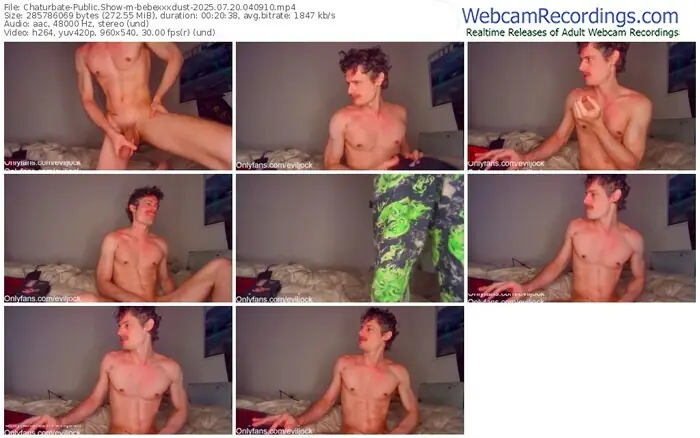 chaturbate-bebexxxdust-07-20-2025-04-09-10