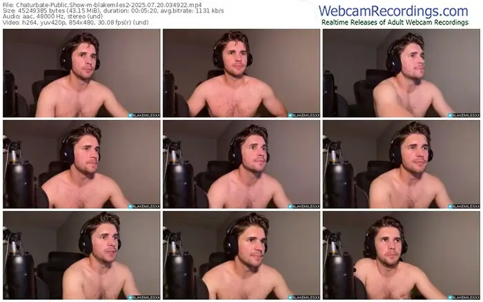 chaturbate-blakemiles2-07-20-2025-03-49-22